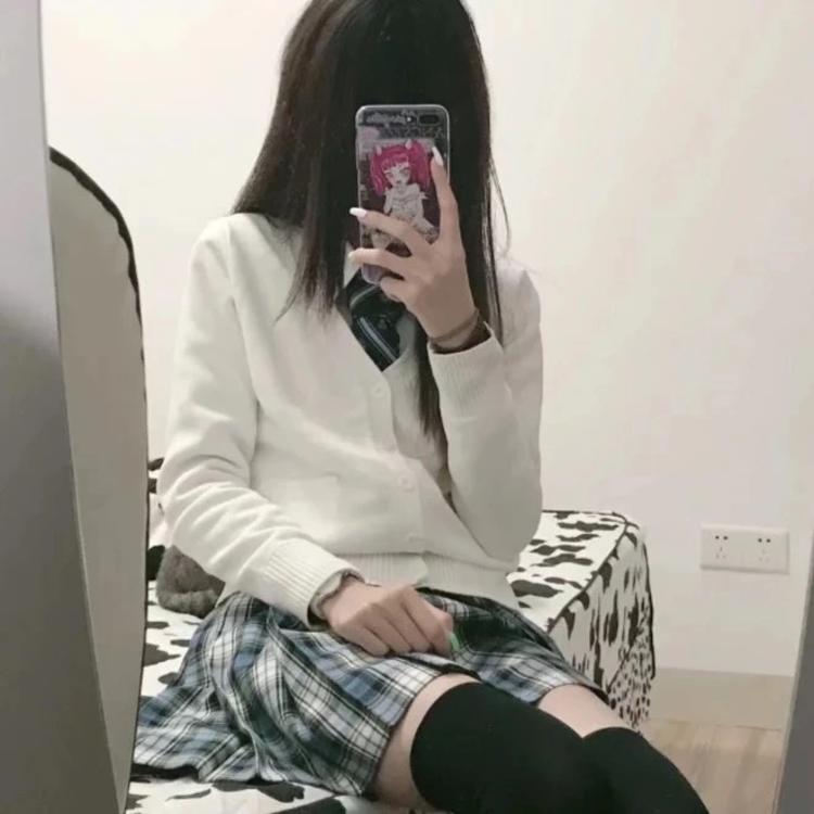 村山靖 - 辣舞影视网址在线观看21 - 网络视频